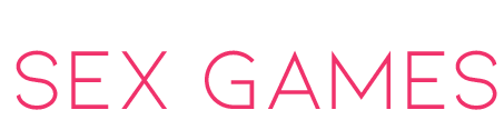 free mobile sex games Logo
