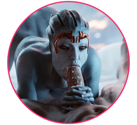 free mobile sex games
